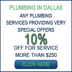 Special Offer Coupon Discount