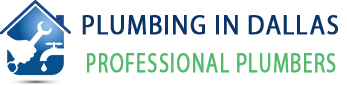 Professional Plumbers logo